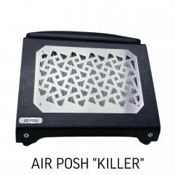  AIR POSH “Killer” 